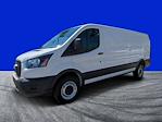 2024 Ford Transit 150 Low Roof RWD, Empty Cargo Van for sale #FR0871 - photo 9