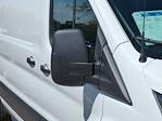 2024 Ford Transit 150 Low Roof RWD, Empty Cargo Van for sale #FR0871 - photo 13