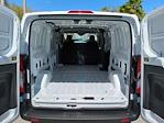 2024 Ford Transit 150 Low Roof RWD, Empty Cargo Van for sale #FR0871 - photo 2
