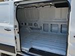 2024 Ford Transit 150 Low Roof RWD, Empty Cargo Van for sale #FR0871 - photo 3