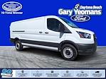 2024 Ford Transit 150 Low Roof RWD, Empty Cargo Van for sale #FR0871 - photo 1