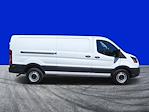 2024 Ford Transit 150 Low Roof RWD, Empty Cargo Van for sale #FR0871 - photo 4
