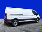 2024 Ford Transit 150 Low Roof RWD, Empty Cargo Van for sale #FR0871 - photo 5