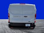 2024 Ford Transit 150 Low Roof RWD, Empty Cargo Van for sale #FR0871 - photo 6