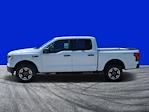 New 2024 Ford F-150 Lightning Pro SuperCrew Cab 4WD, Pickup for sale #FR0889 - photo 5