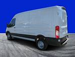 2024 Ford Transit 350 HD Medium Roof RWD, Empty Cargo Van for sale #FR1007 - photo 6