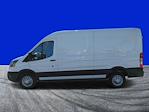 2024 Ford Transit 350 HD Medium Roof RWD, Empty Cargo Van for sale #FR1007 - photo 7