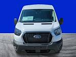 2024 Ford Transit 350 HD Medium Roof RWD, Empty Cargo Van for sale #FR1007 - photo 9