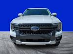 New 2024 Ford Ranger Lariat SuperCrew Cab 4WD, Pickup for sale #FR1009 - photo 8