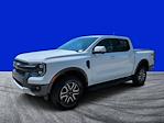 New 2024 Ford Ranger Lariat SuperCrew Cab 4WD, Pickup for sale #FR1009 - photo 7