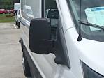 New 2024 Ford Transit 250 Medium Roof AWD, Empty Cargo Van for sale #FR1019 - photo 13