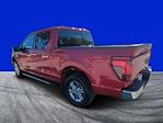 2024 Ford F-150 SuperCrew Cab RWD, Pickup for sale #FR1023 - photo 5