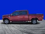 2024 Ford F-150 SuperCrew Cab RWD, Pickup for sale #FR1023 - photo 6