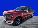 2024 Ford F-150 SuperCrew Cab RWD, Pickup for sale #FR1023 - photo 7