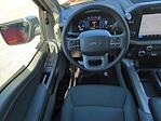 2024 Ford F-150 SuperCrew Cab RWD, Pickup for sale #FR1023 - photo 15