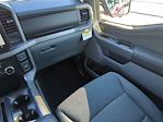 2024 Ford F-150 SuperCrew Cab RWD, Pickup for sale #FR1023 - photo 16