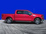 2024 Ford F-150 SuperCrew Cab RWD, Pickup for sale #FR1023 - photo 4