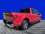 2024 Ford F-150 SuperCrew Cab RWD, Pickup for sale #FR1023 - photo 2