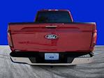 2024 Ford F-150 SuperCrew Cab RWD, Pickup for sale #FR1023 - photo 3