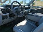 New 2024 Ford F-600 XL Regular Cab 4WD, Cab Chassis for sale #FR1033 - photo 12