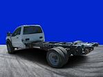 New 2024 Ford F-600 XL Regular Cab 4WD, Cab Chassis for sale #FR1033 - photo 5