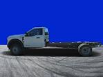 New 2024 Ford F-600 XL Regular Cab 4WD, Cab Chassis for sale #FR1033 - photo 6