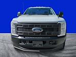 New 2024 Ford F-600 XL Regular Cab 4WD, Cab Chassis for sale #FR1033 - photo 8