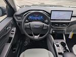 2024 Ford Escape AWD, SUV for sale #FR1052 - photo 15