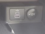 2024 Ford Escape AWD, SUV for sale #FR1052 - photo 22