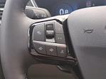2024 Ford Escape AWD, SUV for sale #FR1052 - photo 25