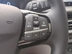 2024 Ford Escape AWD, SUV for sale #FR1052 - photo 26