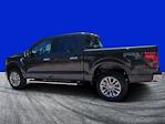 2024 Ford F-150 SuperCrew Cab 4WD, Pickup for sale #FR1068 - photo 5