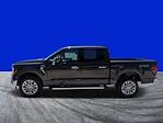 2024 Ford F-150 SuperCrew Cab 4WD, Pickup for sale #FR1068 - photo 6