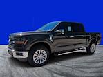 2024 Ford F-150 SuperCrew Cab 4WD, Pickup for sale #FR1068 - photo 7