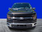 2024 Ford F-150 SuperCrew Cab 4WD, Pickup for sale #FR1068 - photo 8