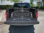 2024 Ford F-150 SuperCrew Cab 4WD, Pickup for sale #FR1068 - photo 12