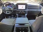 2024 Ford F-150 SuperCrew Cab 4WD, Pickup for sale #FR1068 - photo 14
