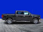 2024 Ford F-150 SuperCrew Cab 4WD, Pickup for sale #FR1068 - photo 3
