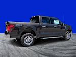 2024 Ford F-150 SuperCrew Cab 4WD, Pickup for sale #FR1068 - photo 2