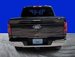 2024 Ford F-150 SuperCrew Cab 4WD, Pickup for sale #FR1068 - photo 4