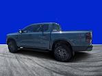 New 2024 Ford Ranger XLT SuperCrew Cab 4WD, Pickup for sale #FR1090 - photo 5