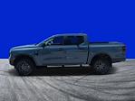 New 2024 Ford Ranger XLT SuperCrew Cab 4WD, Pickup for sale #FR1090 - photo 6