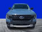 New 2024 Ford Ranger XLT SuperCrew Cab 4WD, Pickup for sale #FR1090 - photo 8