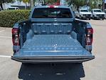 New 2024 Ford Ranger XLT SuperCrew Cab 4WD, Pickup for sale #FR1090 - photo 12