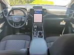 New 2024 Ford Ranger XLT SuperCrew Cab 4WD, Pickup for sale #FR1090 - photo 14