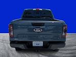 New 2024 Ford Ranger XLT SuperCrew Cab 4WD, Pickup for sale #FR1090 - photo 3