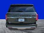 New 2024 Ford Expedition Limited 4WD, SUV for sale #FR1114 - photo 4