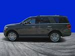 New 2024 Ford Expedition Limited 4WD, SUV for sale #FR1114 - photo 6