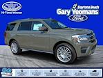 New 2024 Ford Expedition Limited 4WD, SUV for sale #FR1114 - photo 1