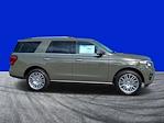 New 2024 Ford Expedition Limited 4WD, SUV for sale #FR1114 - photo 3